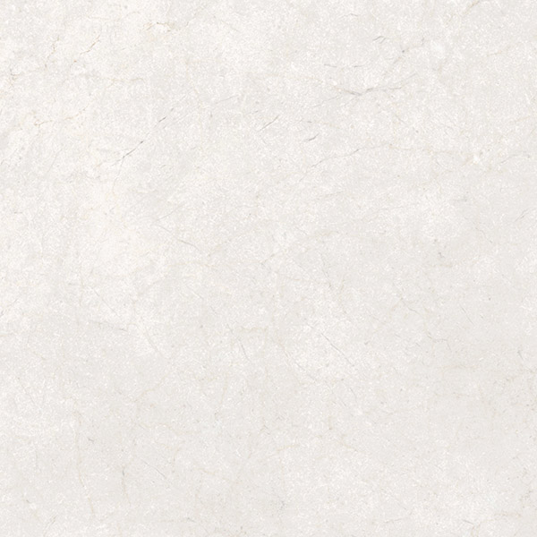 Керамический гранит Гранитея Сунгуль G330MR белый матовый 600х600x10