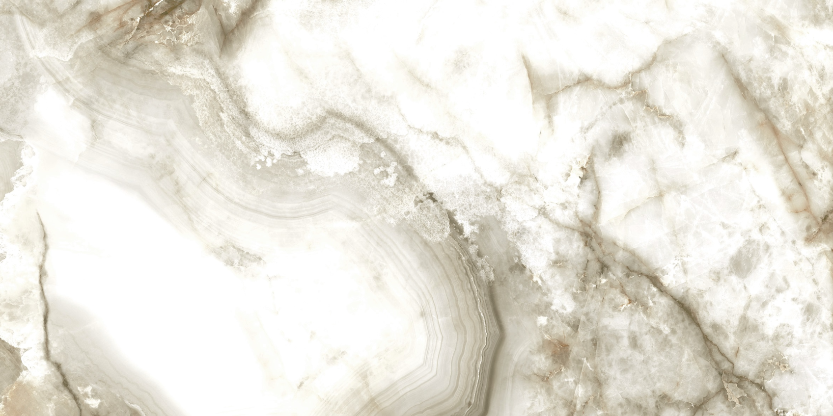 Керамический гранит Primavera Marbillo Rose carving 60x120 CR228 матовый