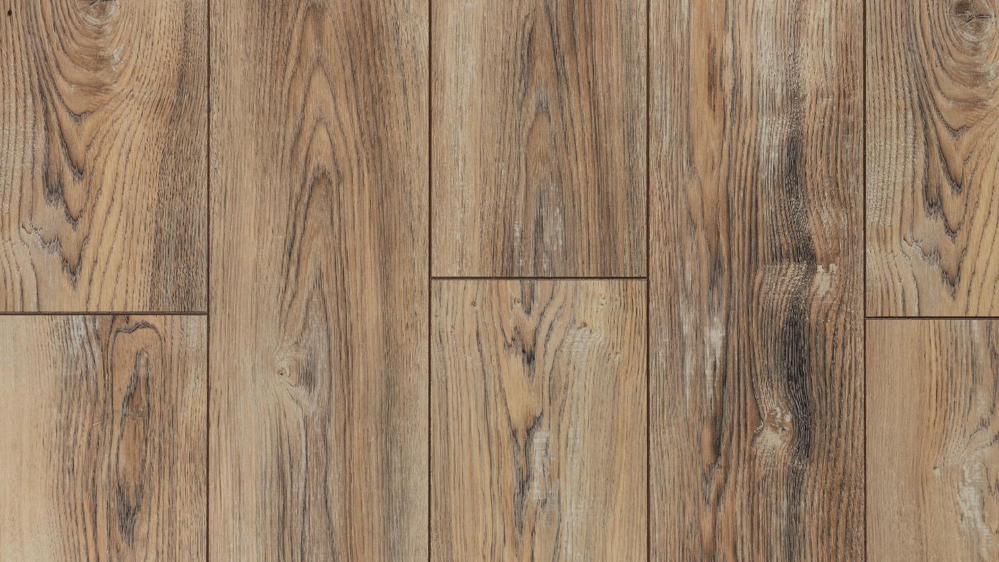 Ламинат Kastamonu La Moena Bellamonte LM33RV-07 ДУБ РИМ 1380х193х10