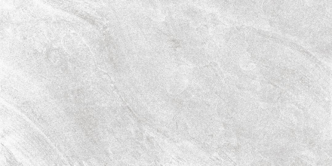 Керамический гранит Primavera Rigel White Рельеф 60х120 NR239