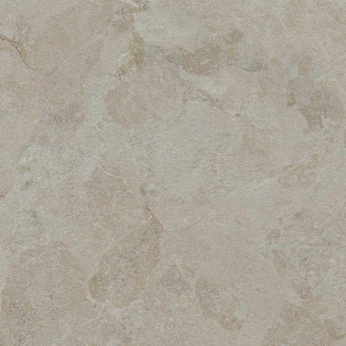 Керамический гранит Kerama Marazzi Сплит бежевый матовый обрезной 60x60x0,8