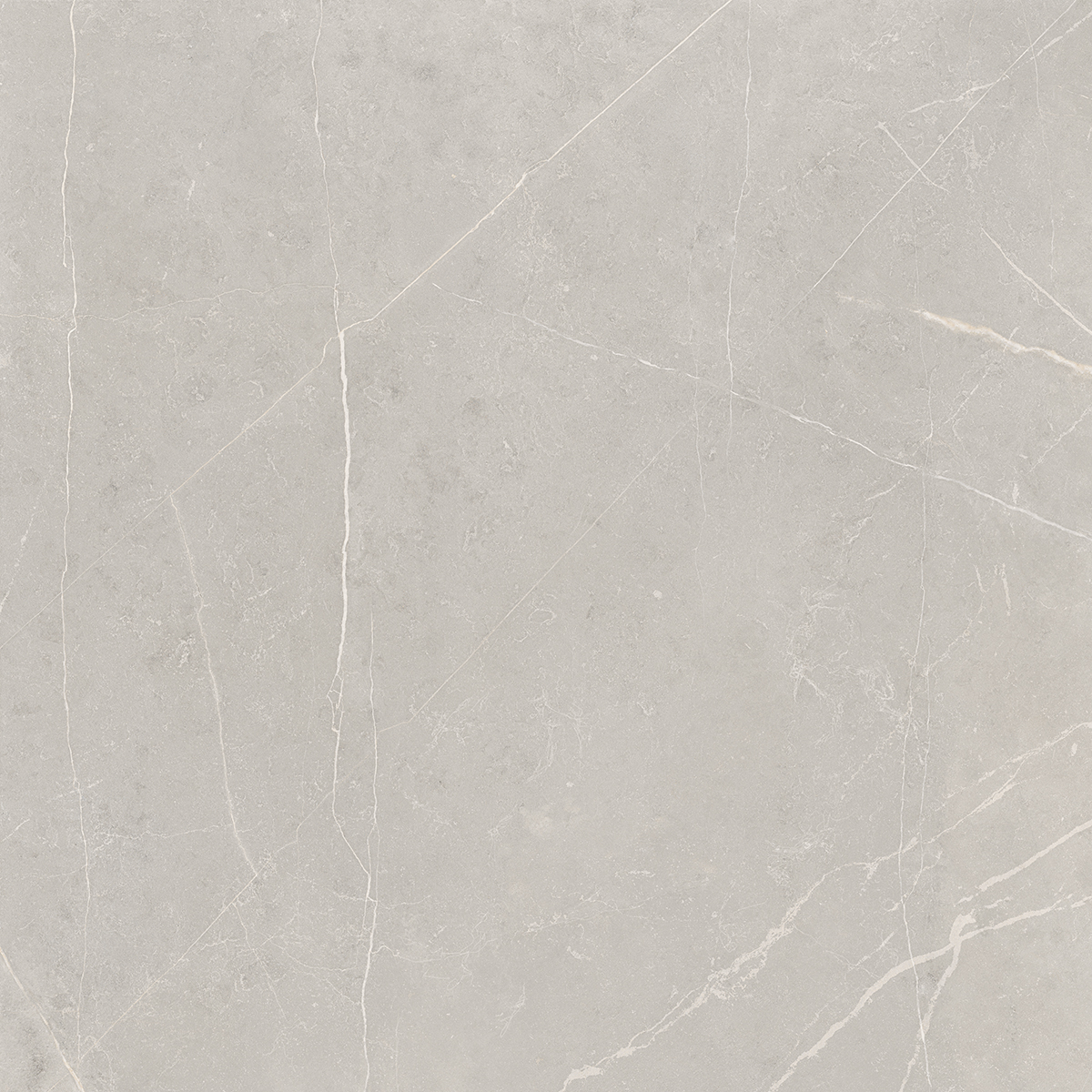 Керамический гранит Estima Nolana Light Grey NL02 полированный 60x60x9