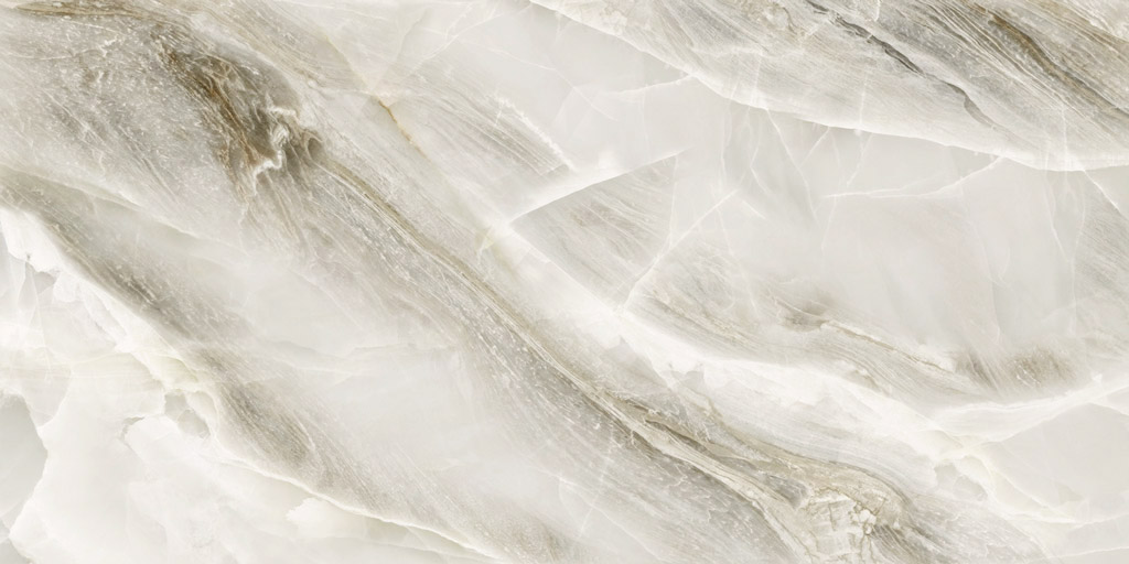 Керамический гранит New Trend Estelle Beige лаппатированный 60х120 D120227L