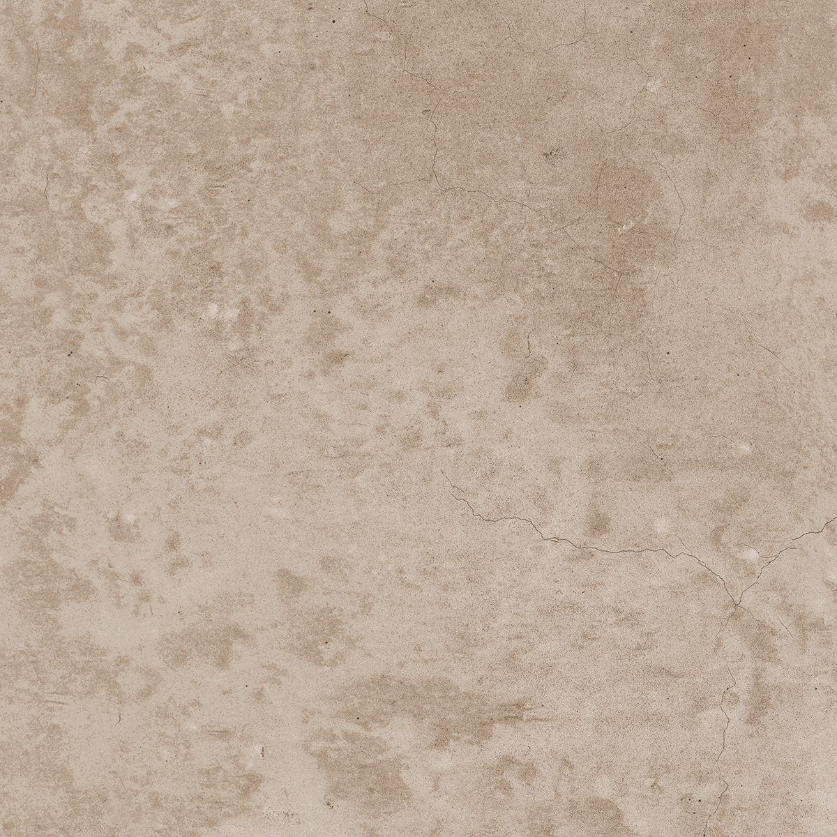 Керамический гранит Estima Seed Creamy EE02 неполированный 40.5x40.5x8