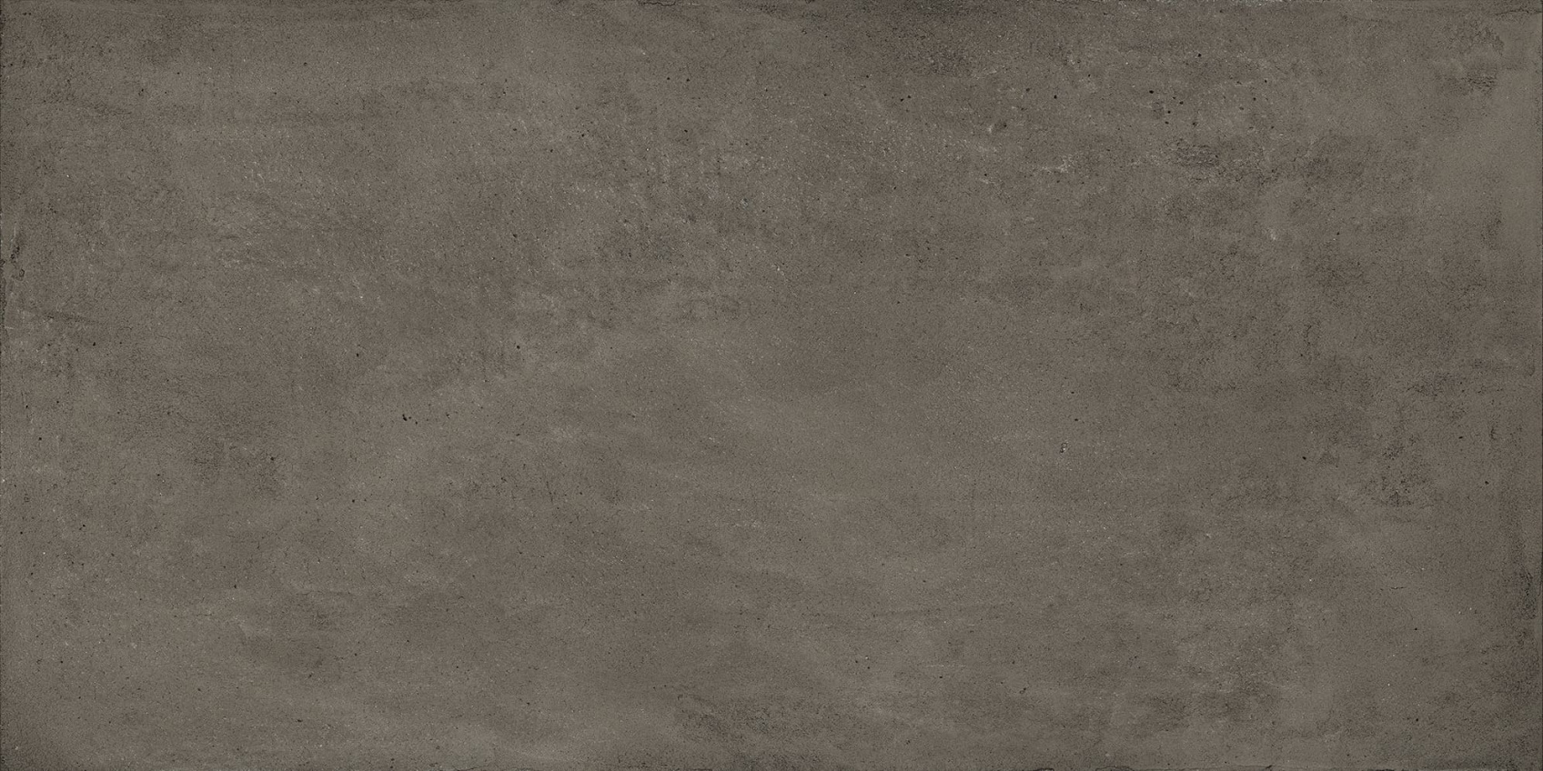 Керамический гранит Italon Этернум Кофи 60х120