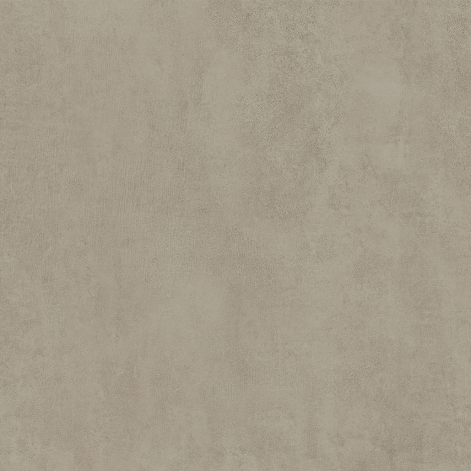 Керамический гранит Kerama Marazzi Про Догана DD841690R бежевый матовый обрезной 80х80