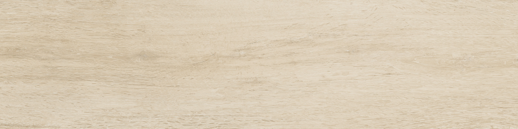 Керамический гранит Gracia Cramica Nordland beige PG 01 125x500