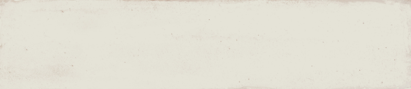 Керамическая плитка Kerama Marazzi Мажорель белая глянцевая 6x28.5