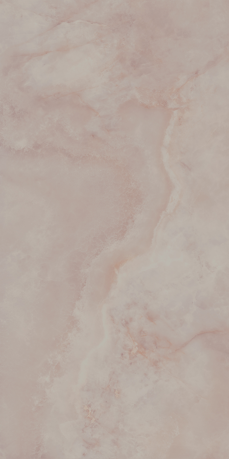 Керамический гранит Kerama Marazzi Ониче SG50006022R розовый лаппатированный 60х119,5