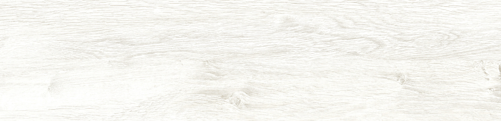 Керамический гранит Cersanit Wood Concept Prime белый ректификат А15989 (рандомно) 21,8x89,8