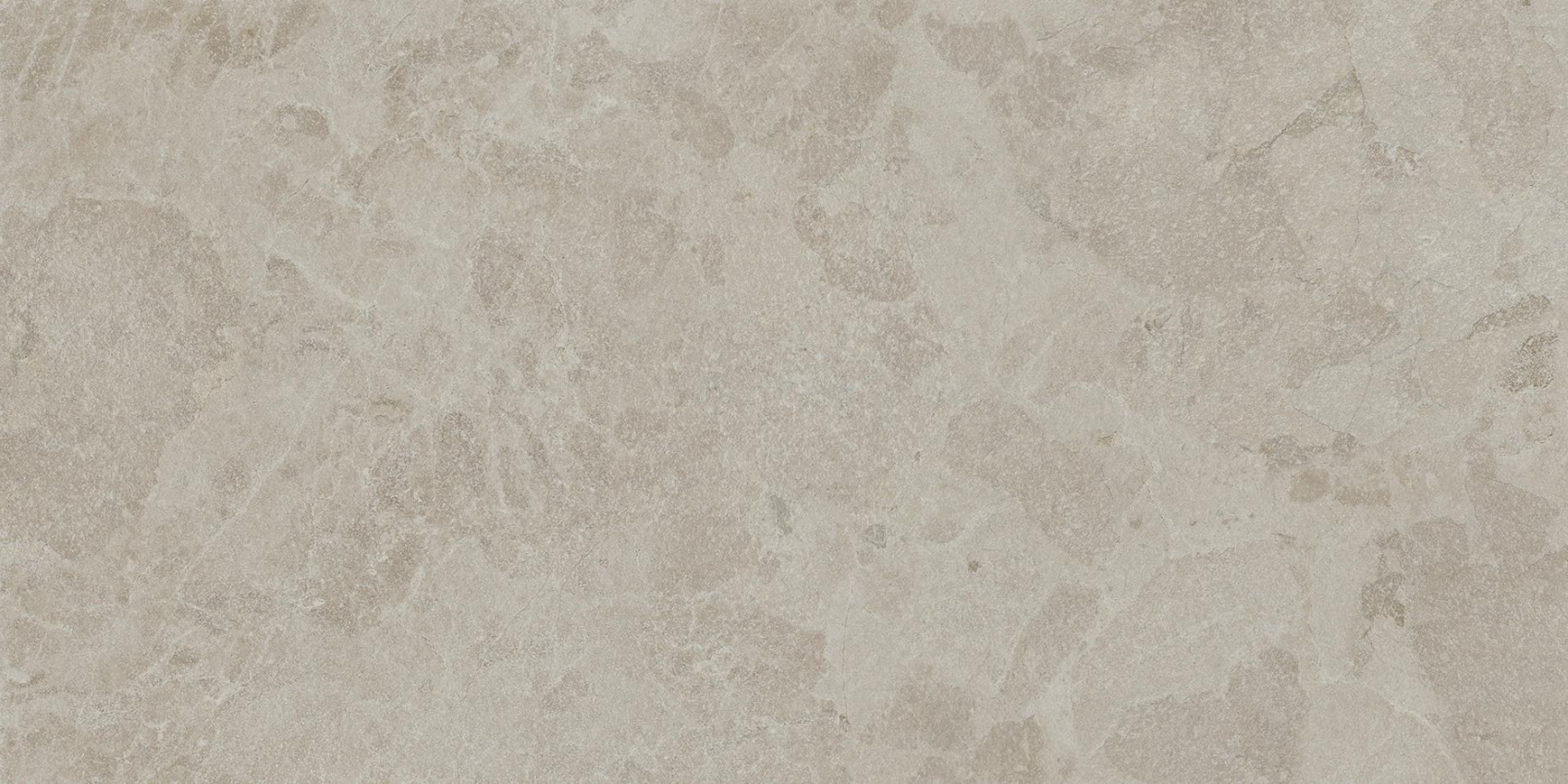 Керамический гранит Kerama Marazzi Сплит бежевый светлый матовый обрезной 60x119,5x0,8