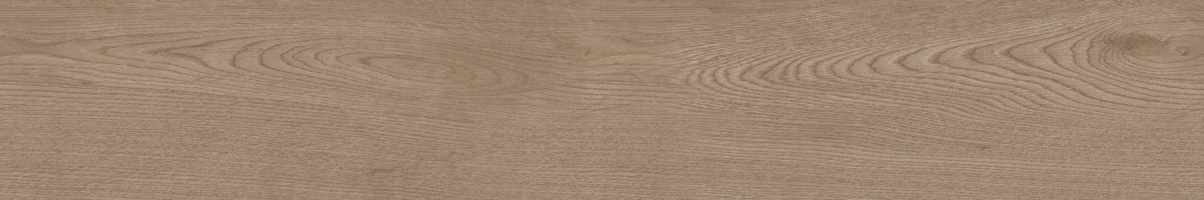 Керамический гранит Estima Classic Wood CW03 Rusty Beige неполированный 19.4х120