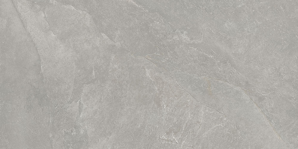 Керамический гранит Vitra ArdeStone Серый K948700R матовый 600х1200