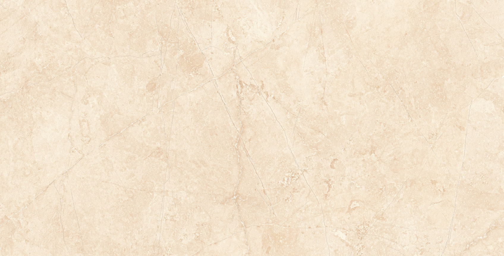 Керамический гранит Estima  MA02 Light Beige неполированный 60x120