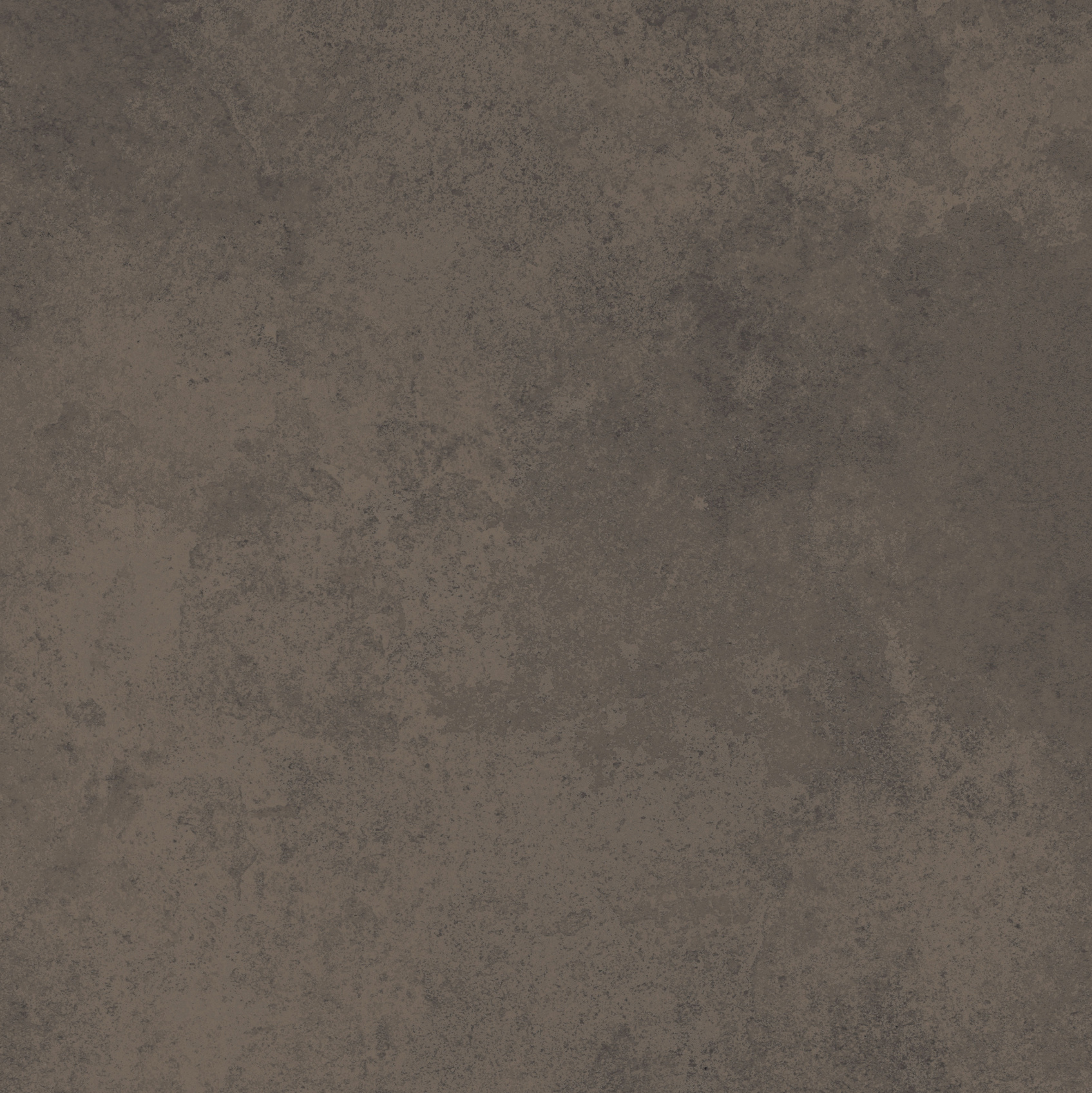 Керамическая ступень Kerama Marazzi Хадду угловая коричневая матовая 34x34