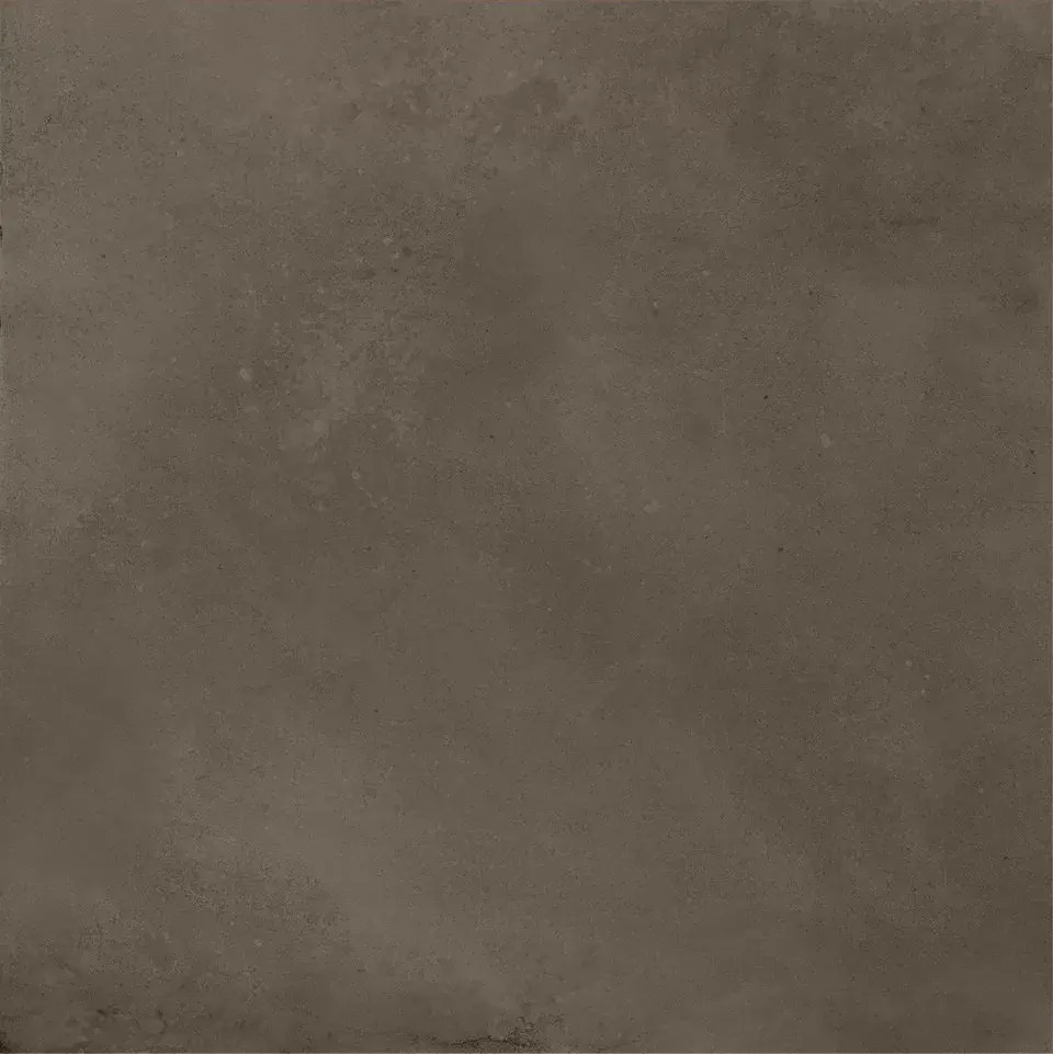 Керамическая плитка Kerama Marazzi Фес коричневая глянцевая 15x15