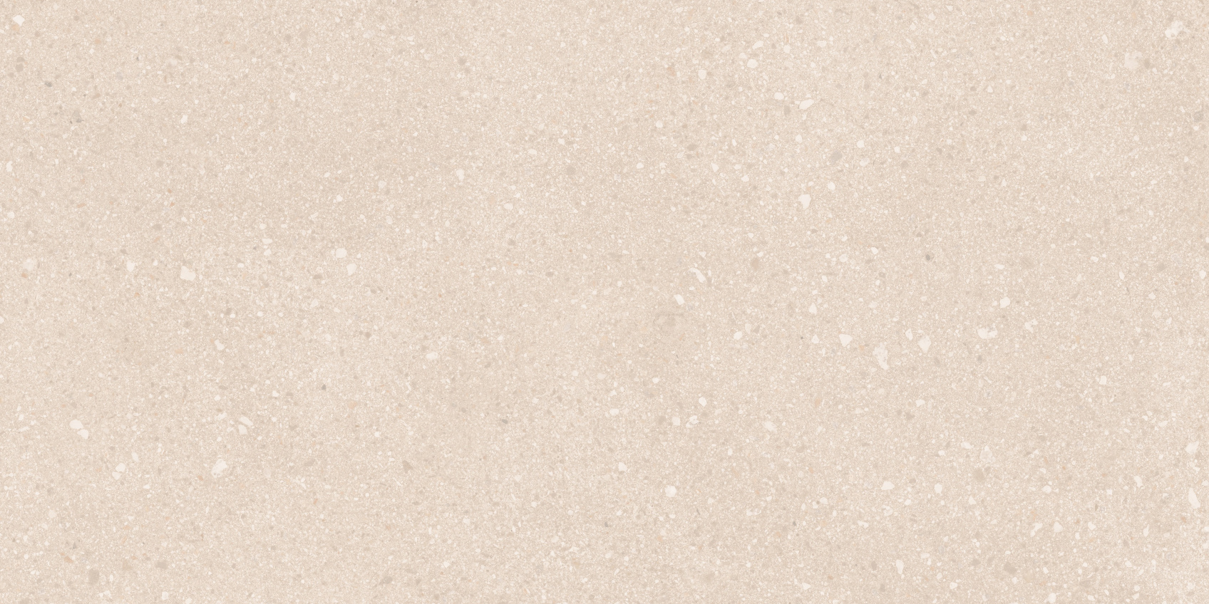 Керамический гранит Гранитея Шихан G291MR элегантный матовый 1200x600x10