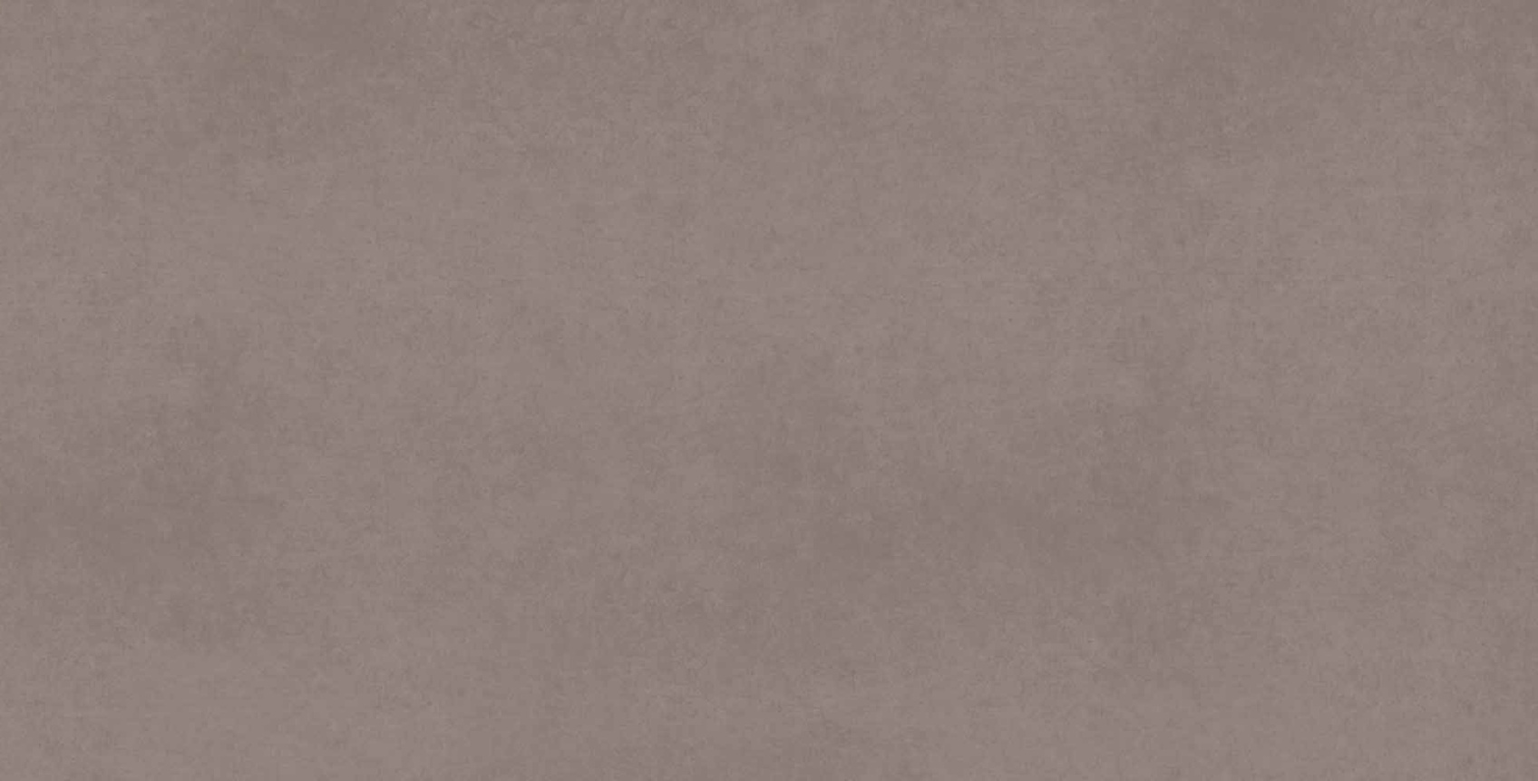 Керамический гранит Estima Cave CA01 Grey неполированный 60x120