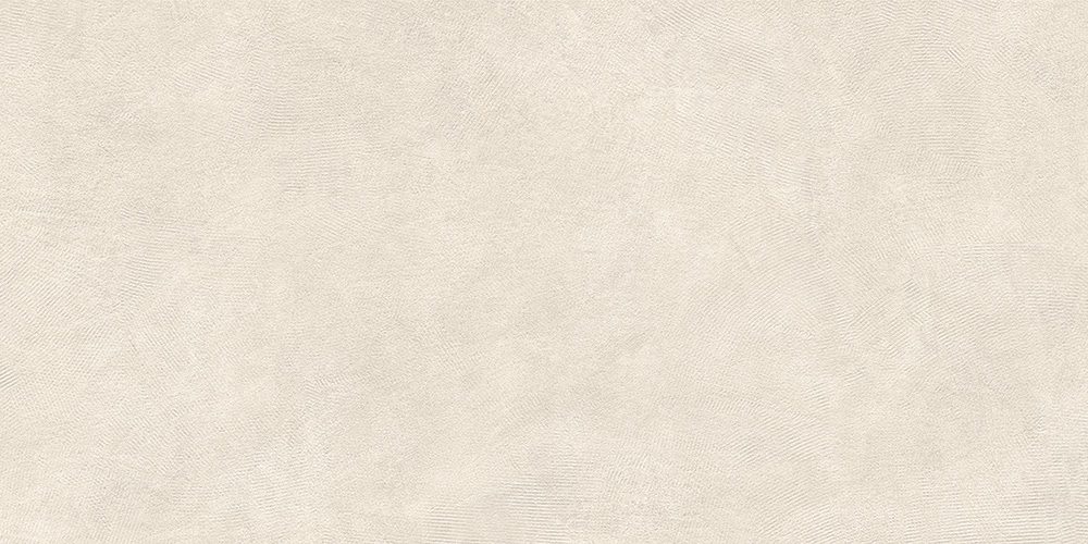 Керамический гранит Vitra SandBark Слоновая Кость Матовый R10B