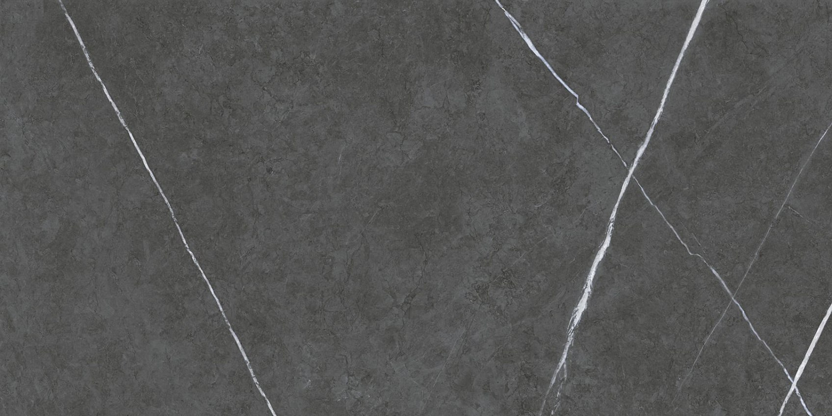 Керамический гранит Italon Метрополис Империал Блэк 60х120