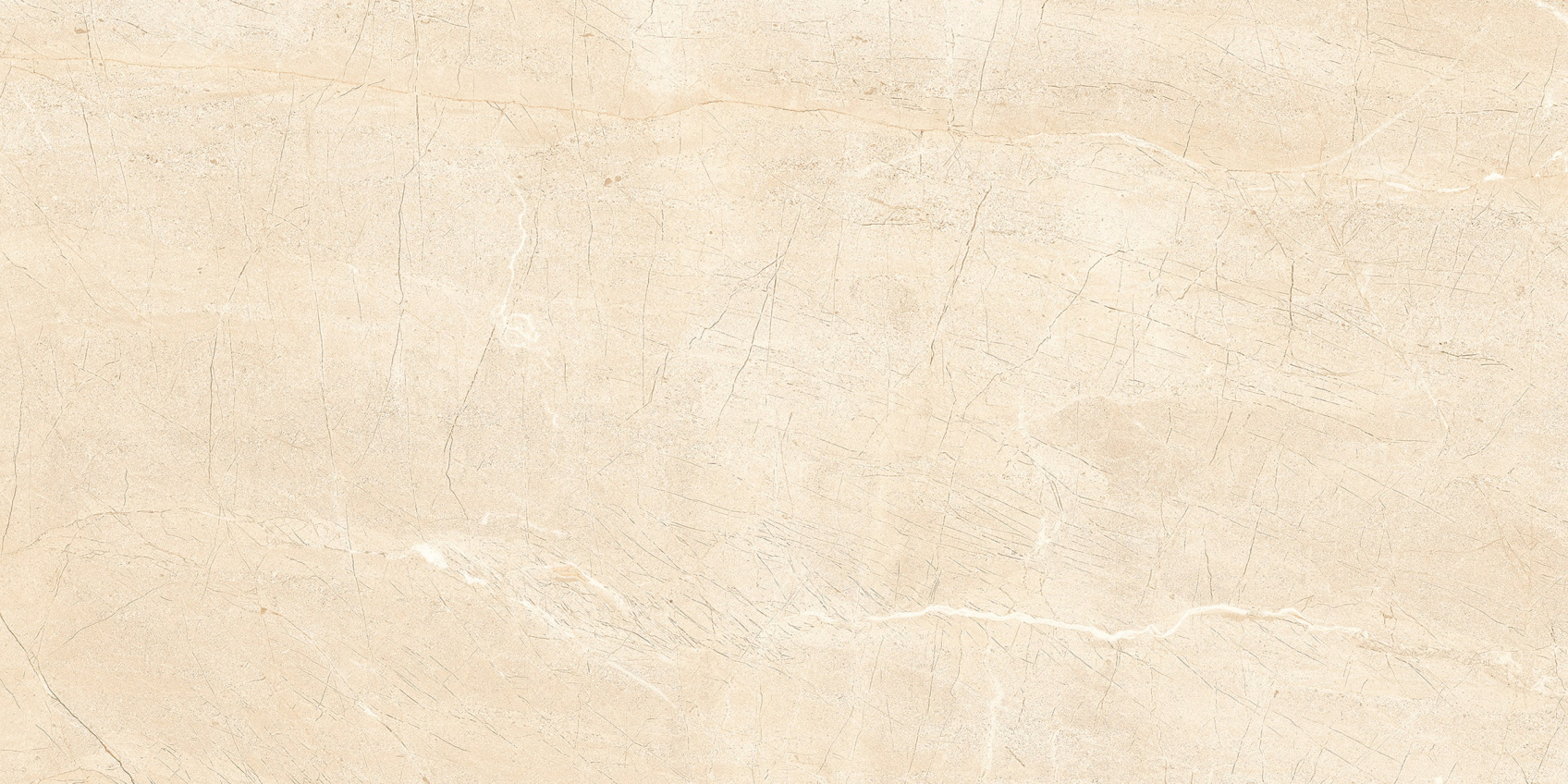 Керамический гранит Идальго Дениа Марфил Кремовый LLR 60х120