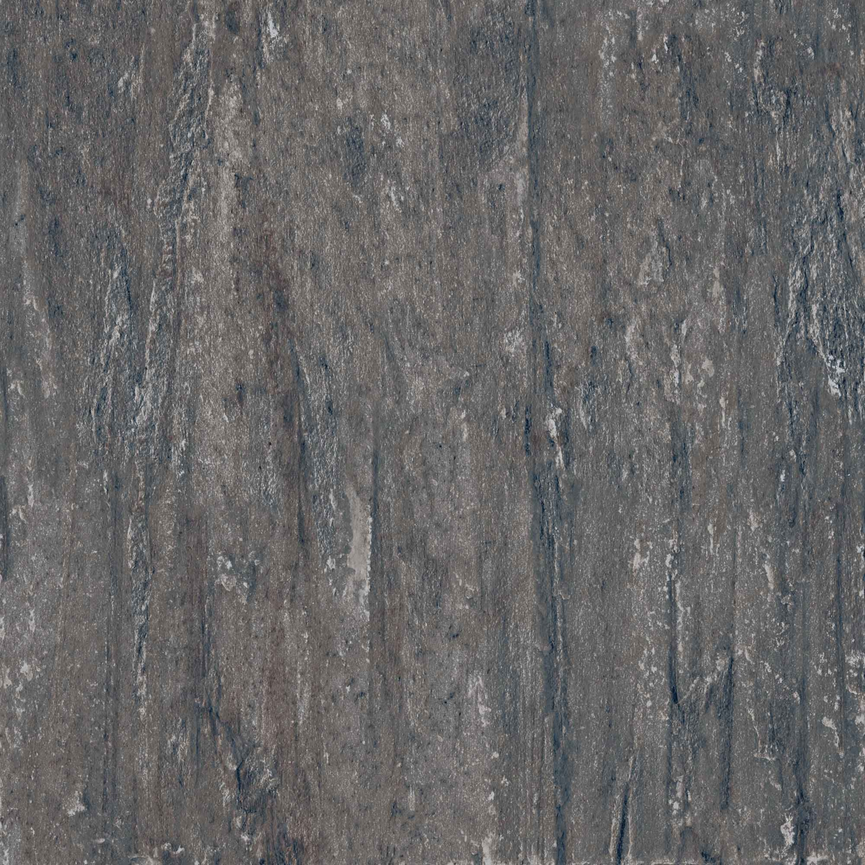 Керамический гранит Estima Rock RC03 40,5x40,5 Coal неполированный