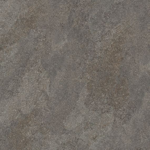 Керамический гранит Lasselsberger Ceramics Асгард 6246-0118 45x45 серый