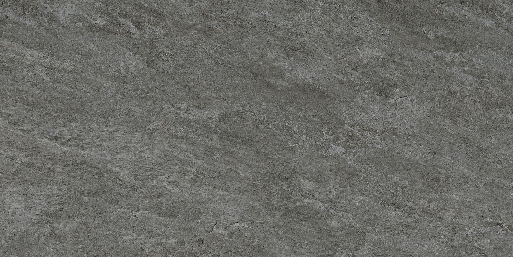 Керамический гранит Italon Магма Графит натуральный 60x120 cm