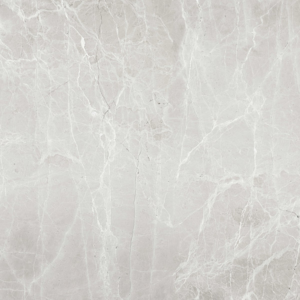 Керамический гранит Гранитея Увильды G363PR серый полированный 600х600x10