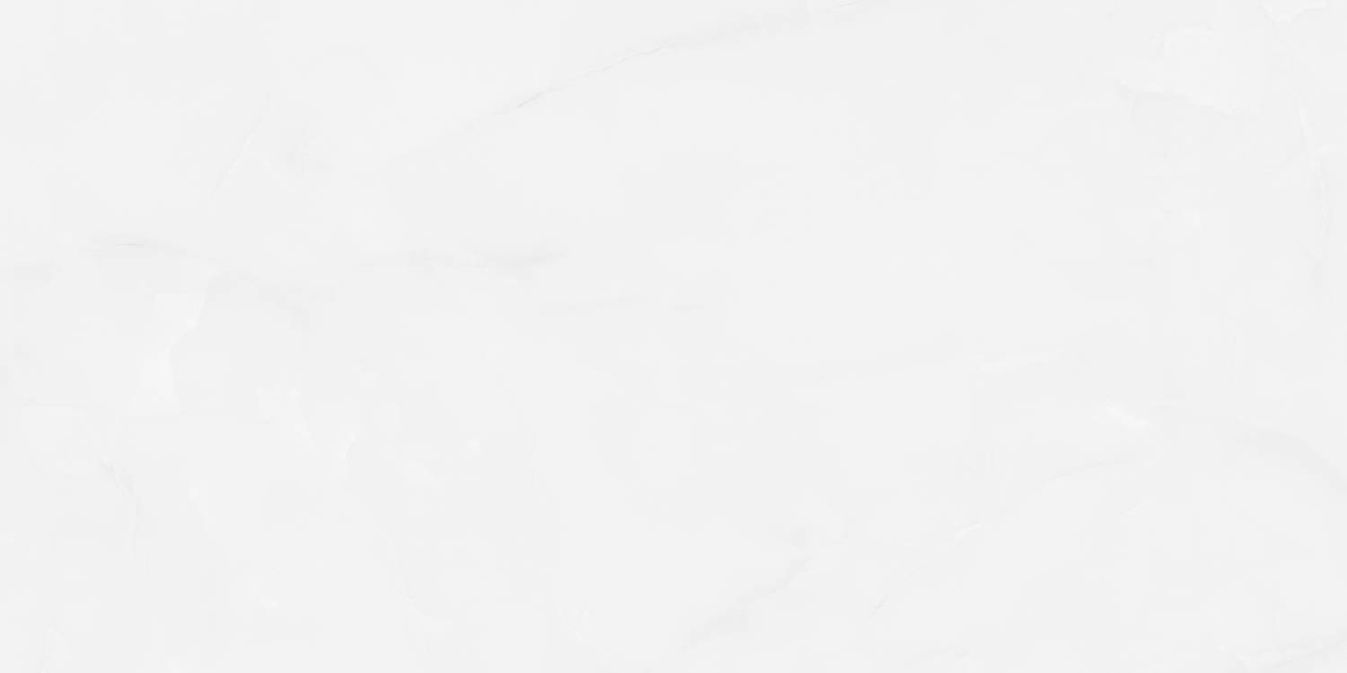 Керамический гранит Wan Sheng Glazed мрамор серый полированный D12617 600x1200