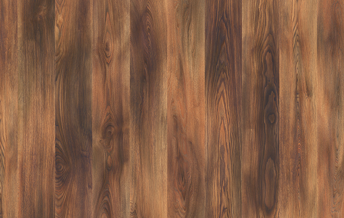 Ламинат AGT Marco Polo PRK919 COLORADO 1200х191х8