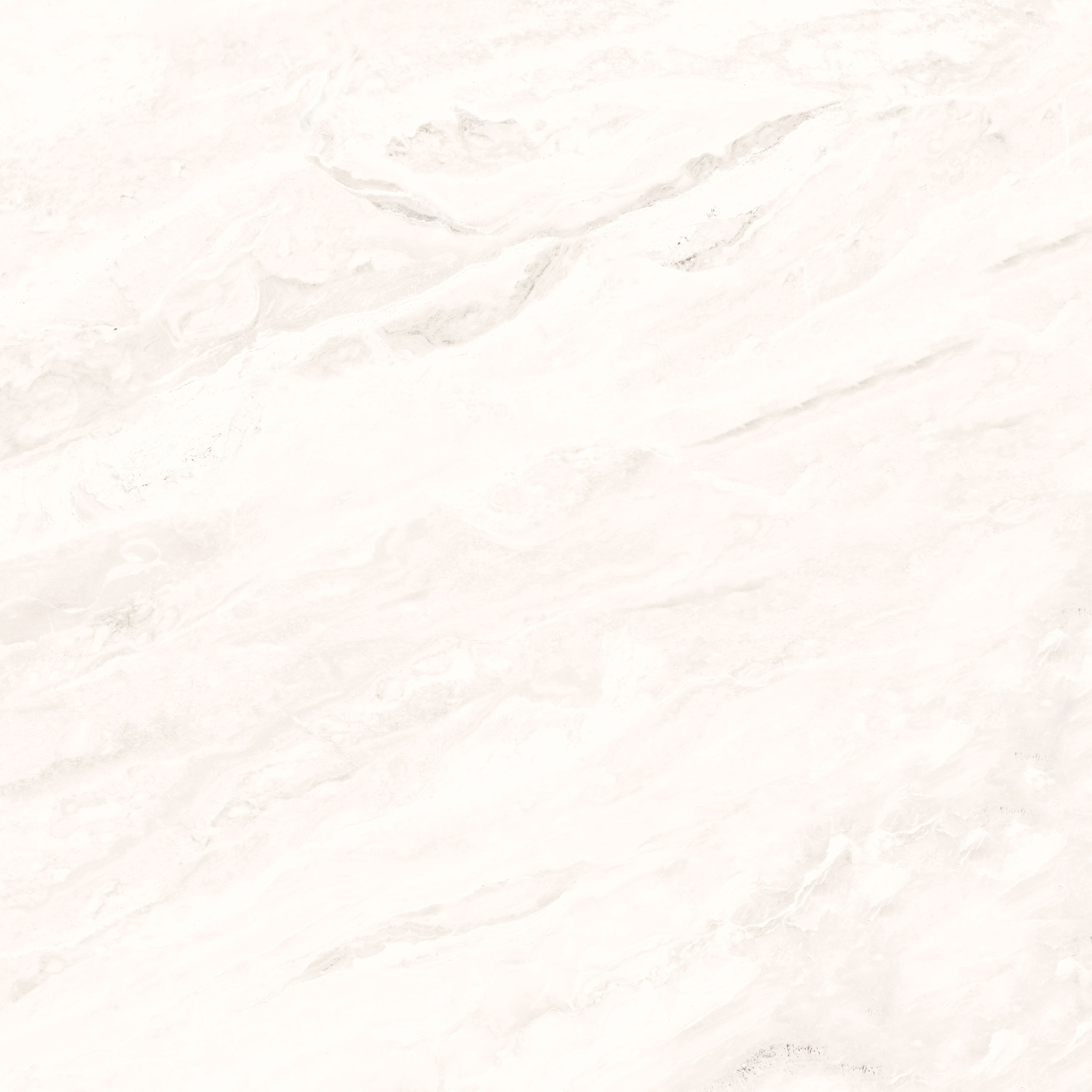 Керамический гранит DAKO Скала E-5019/MR/600x600x9 ректификат