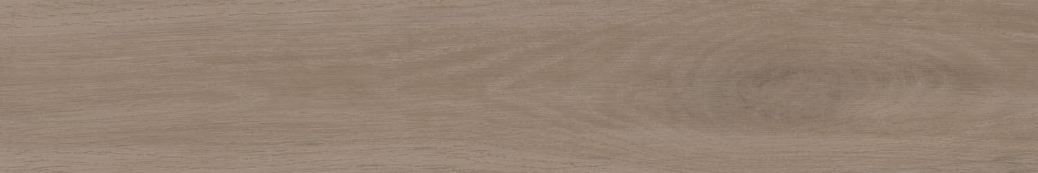 Керамический гранит Kerama Marazzi Тьеполо SG351300R серый матовый обрезной