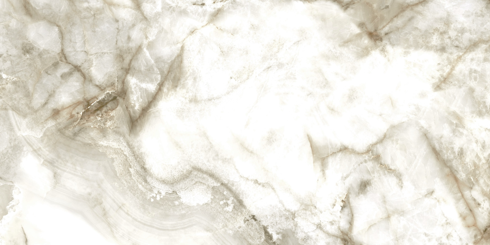 Керамический гранит Primavera Marbillo Rose carving 60x120 CR228 матовый