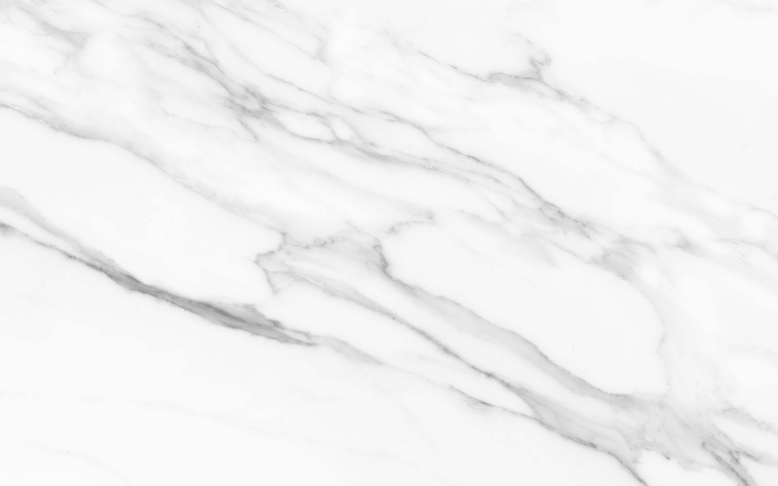 Керамическая плитка Gracia Ceramica Арко бел верх 01