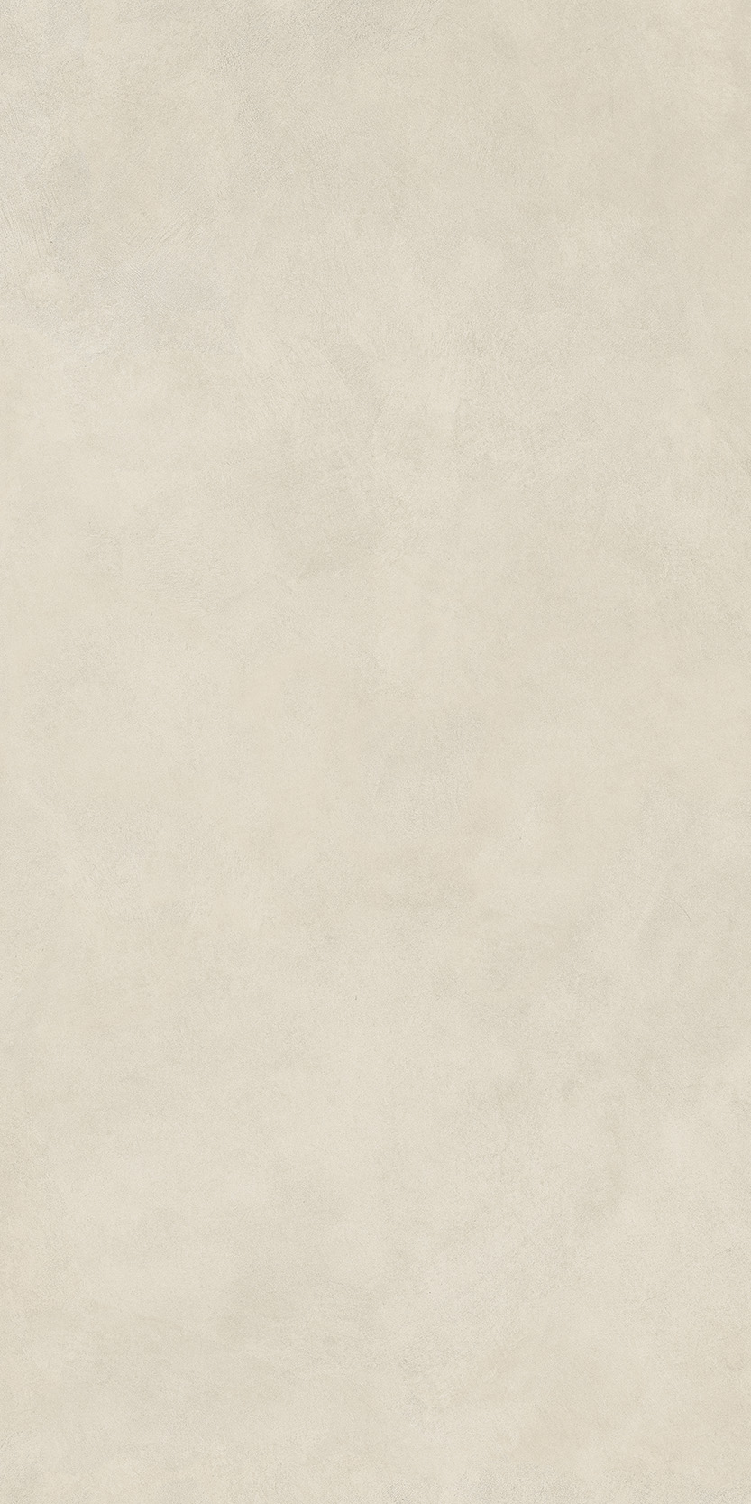 Керамический гранит Italon Форум Вэйв Пьюр Натуральный 60x120 cm