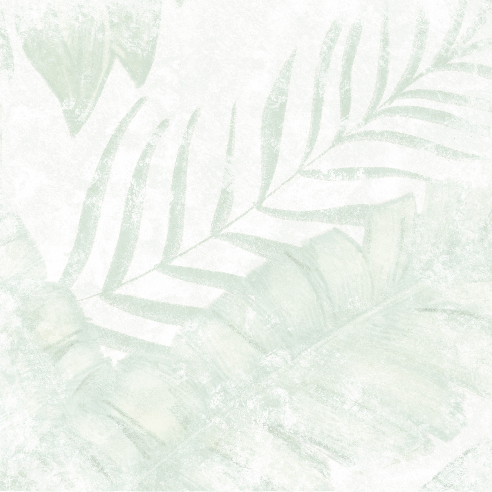 Керамический гранит Kerranova Централ Парк цветной K-702/MR матовый 60х60