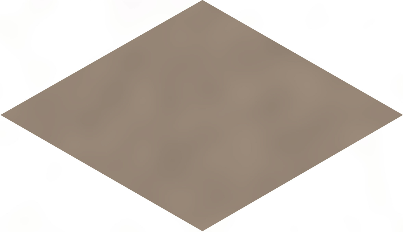 Керамический декор Kerama Marazzi Риад бежевый глянцевый 13.5x7.8