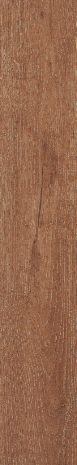 Керамический гранит Kerama Marazzi SG732890R Тровазо карамельный матовый обрезной 13х80