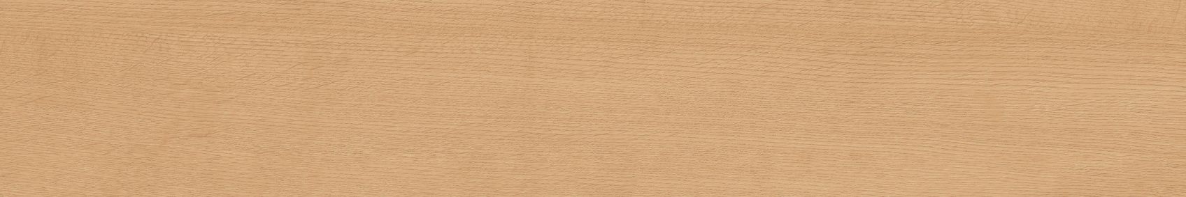 Керамический гранит Estima Classic Wood CW04 Honey Oak неполированный 19.4х120