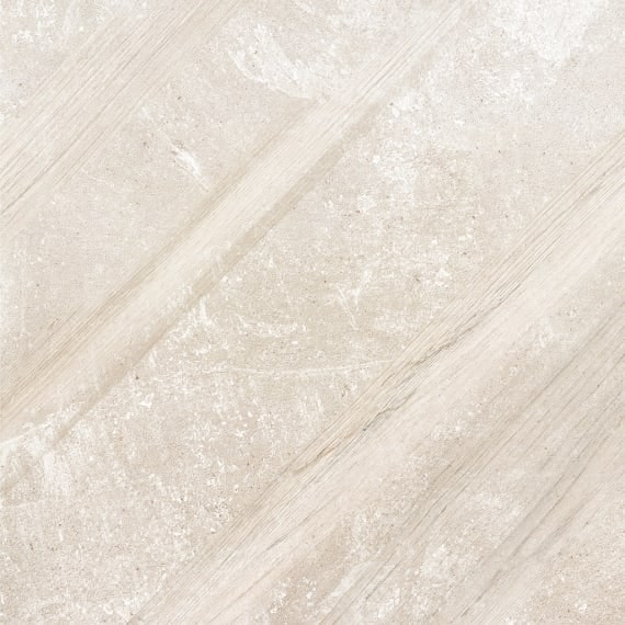 Керамический гранит Lasselsberger Ceramics Таверна 6246-0002 декор 45x45 бежевый