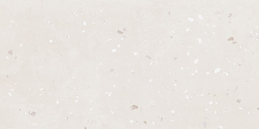 Керамический гранит Lasselsberger Ceramics Экзюпери 6260-0184 30х60 терраццо