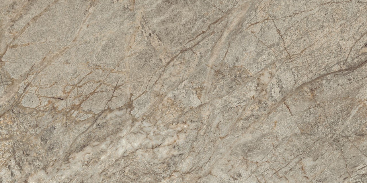 Керамический гранит Atlas Concorde Форте Дей Марми Рок Сенсатион Греен 60х120 Грип