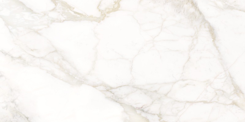 Керамический гранит Calacatta Luna матовый карвинг 60х120 60120UNA00M