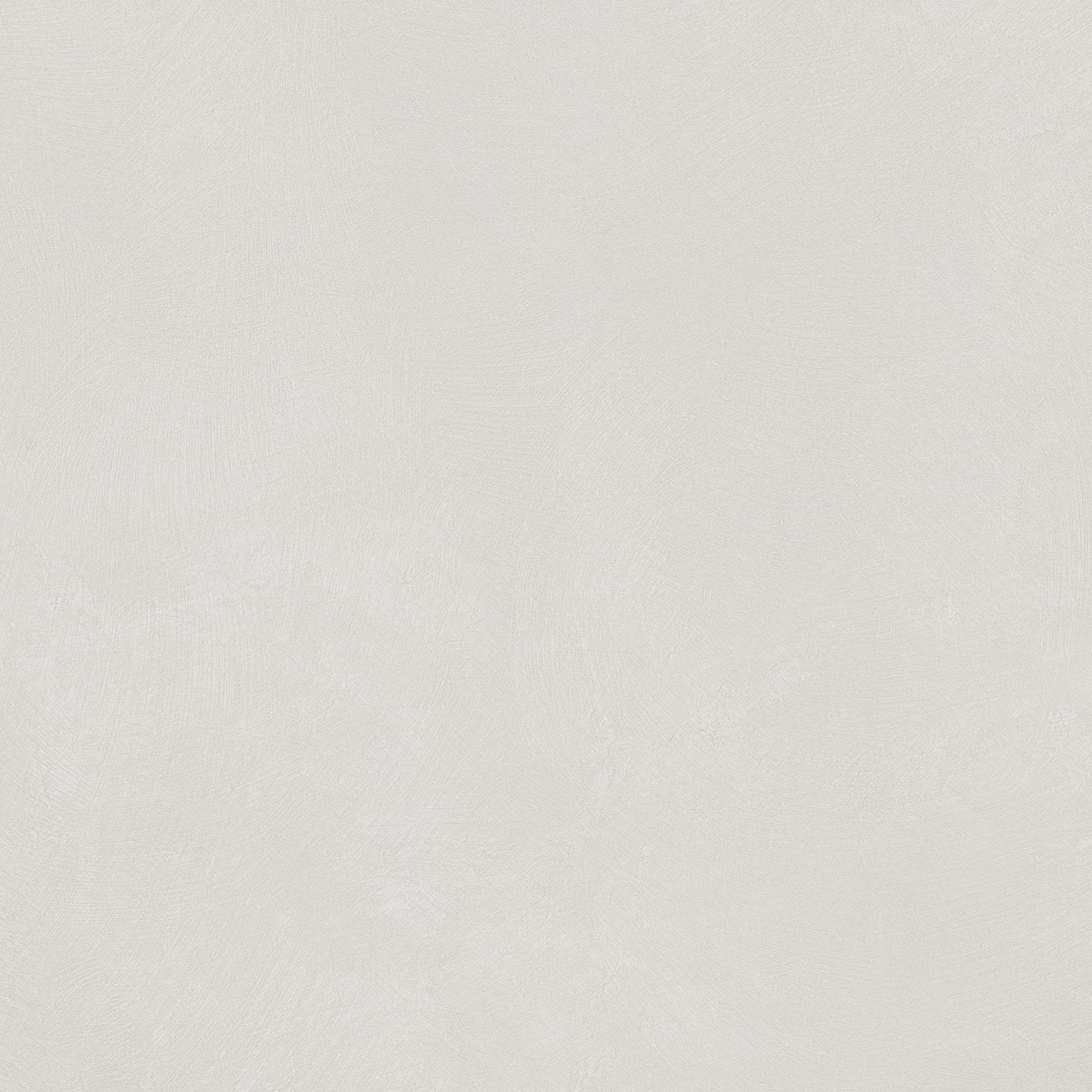 Керамический гранит Estima Spectrum SR00 Milky White неполированный 60x60