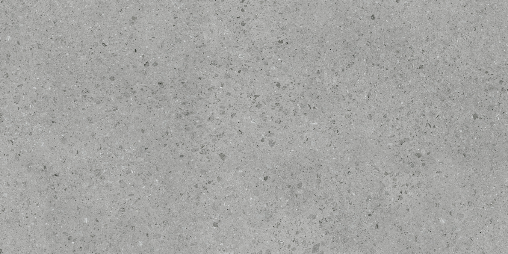 Керамический гранит Гранитея Юрма G371MR элегантный матовый 1200х600x10