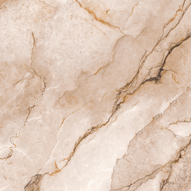 Керамический гранит Axima Бруклин коричневый 60х60