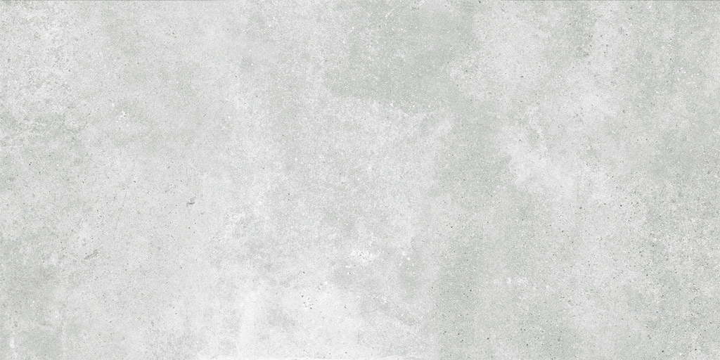 Керамический гранит New Walter Gray матовый 60х120 D120212M