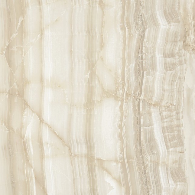 Керамический гранит Грессе Лалибэла GRS04-17 Бланш оникс золотистый 600x600x10