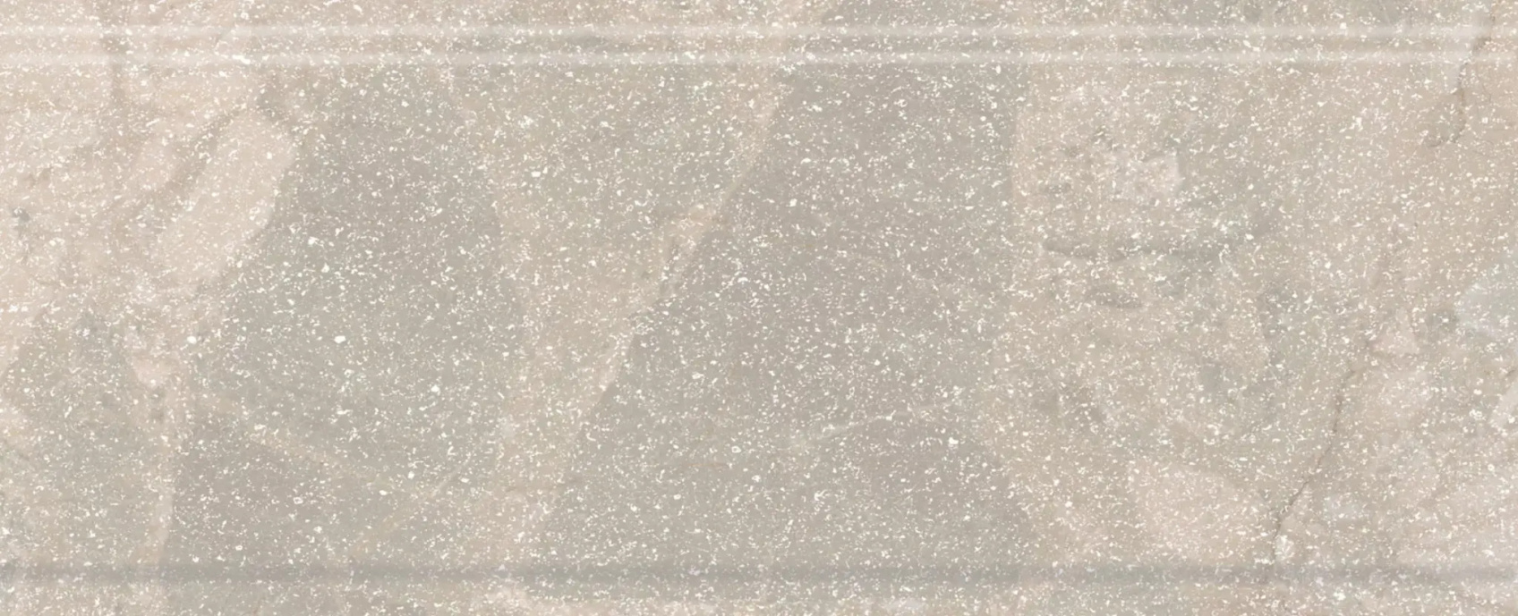 Керамический бордюр Kerama Marazzi Рабат Стоун бежевый матовый обрезной 30x12x1,3 в Уфе — купить с доставкой | Nova